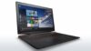 Lenovo IdeaPad Y700 Review 4