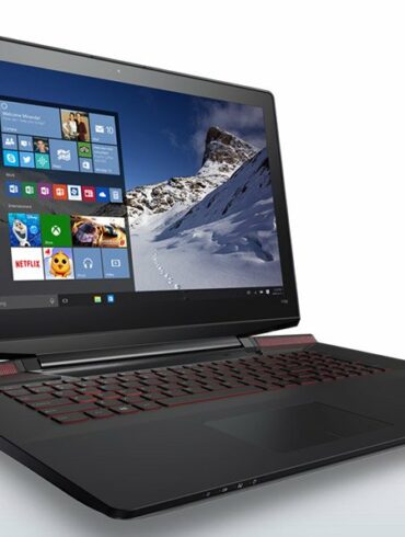 Lenovo IdeaPad Y700 Review 4 Lenovo IdeaPad Y700 Review 4
