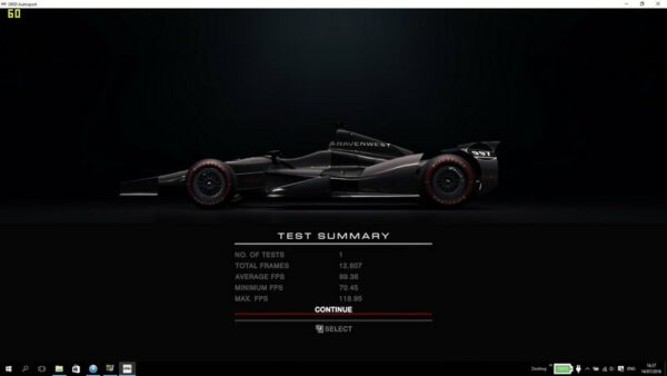 Review Lenovo IdeaPad Y700 33 Lenovo Y700 Grid Autosport