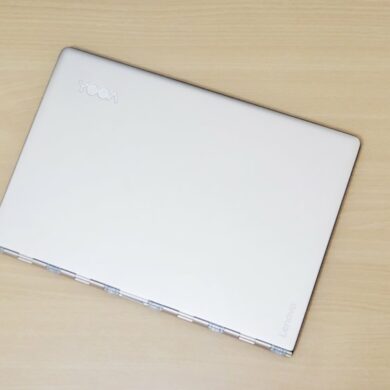Lenovo YOGA 900 1 Lenovo YOGA 900 1