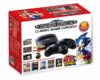 Mega Drive Classic Sonic