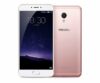 Meizu MX6