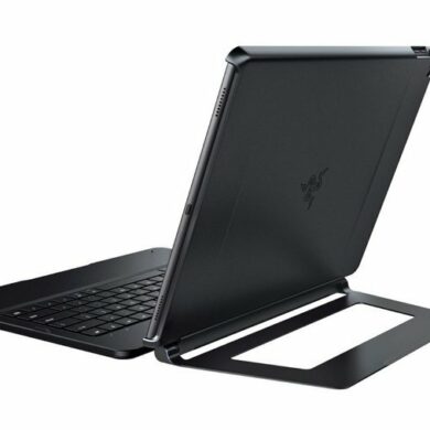 Razer Mechanical Keyboard Case