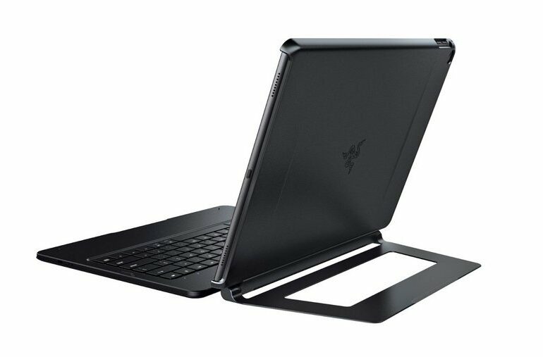 Razer Mechanical Keyboard Case
