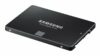 Samsung 850 Evo 4 TB