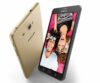 Samsung Galaxy J Max