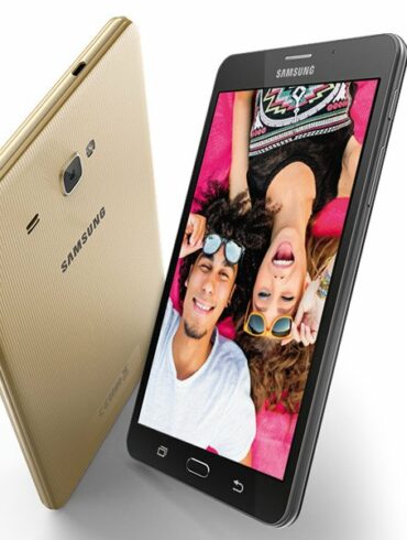 Samsung Galaxy J Max Samsung Galaxy J Max