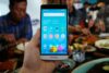 TP Link Neffos C5 Max 1