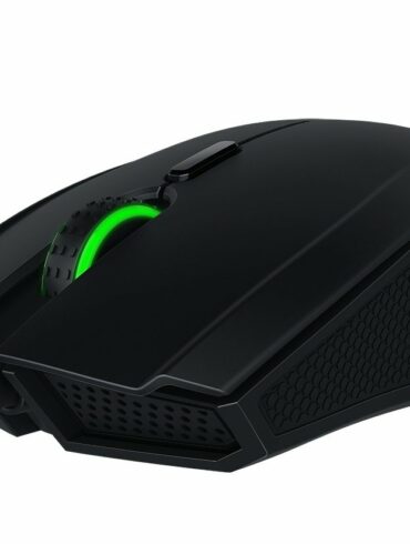 abyssus v2 gallery 04