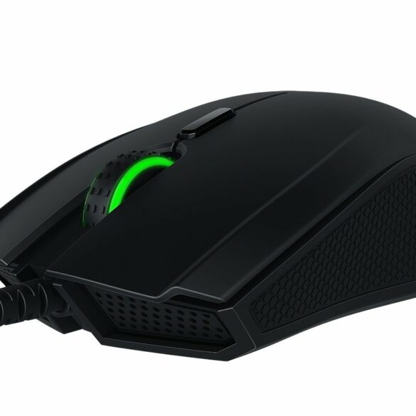 Razer Luncurkan Mouse Gaming Abyssus V2 39 abyssus v2 gallery 04