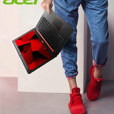 acer L14 01