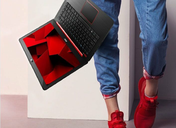 acer L14 01