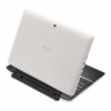 acer aspire switch 10e sw3