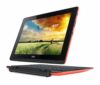 acer aspire switch 10e sw3 016 coral red