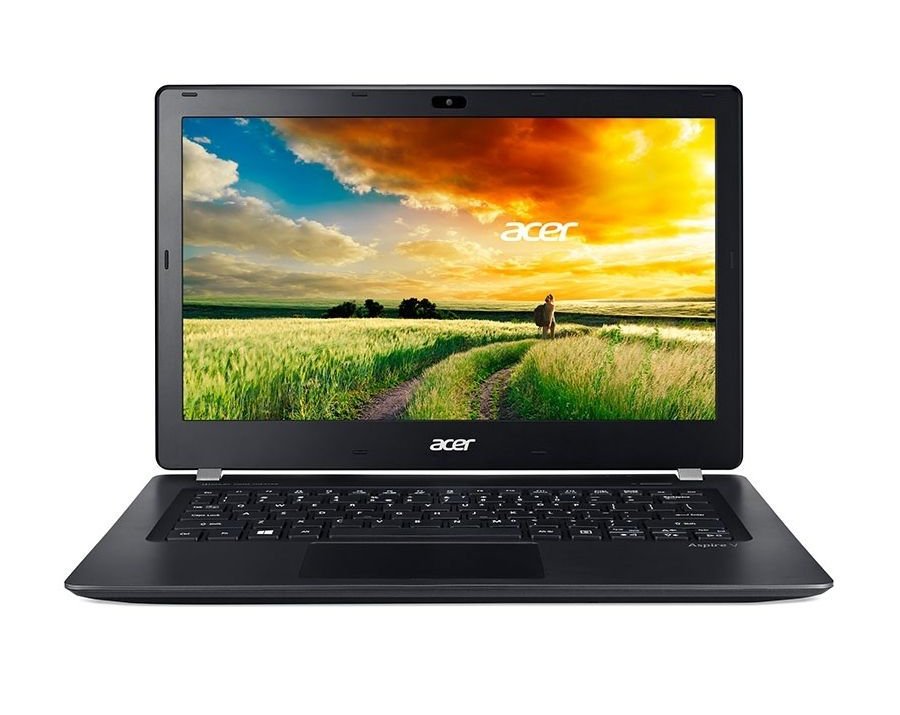 acer-one 14 l1410