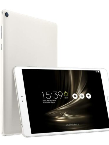 asus zenpad 3s 10 glacier silver 1 asus zenpad 3s 10 glacier silver 1