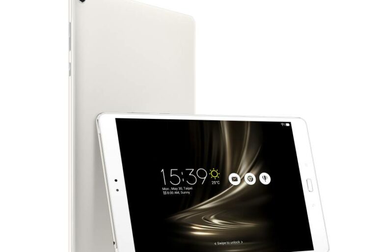 asus zenpad 3s 10 glacier silver 1 asus zenpad 3s 10 glacier silver 1