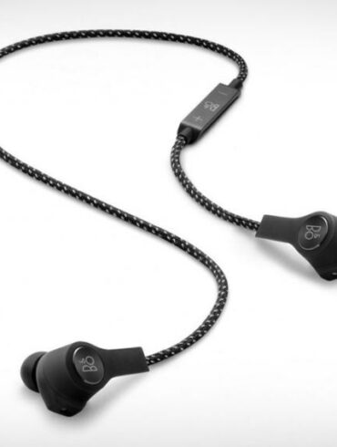 beoplay h5 1