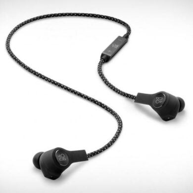 beoplay h5 1
