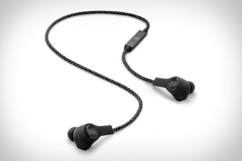 beoplay h5 1
