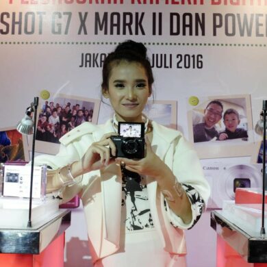 canon powershot g7 mark ii launch canon powershot g7 mark ii launch