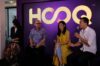 hooq 1