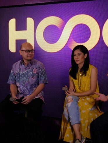 hooq 1