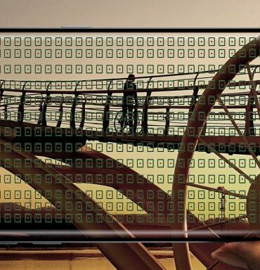 kamera samsung galaxy s7