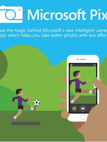 Microsoft Pix: Manfaatkan Teknologi AI Untuk Hasil Foto Lebih Baik 28 microsoft pix 3