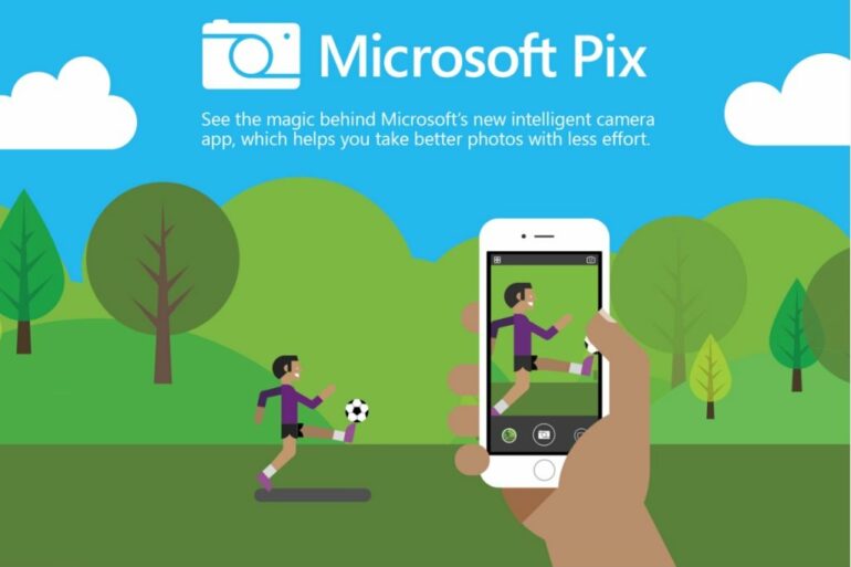 microsoft pix 3 microsoft pix 3