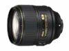 nikkor 105mm 1