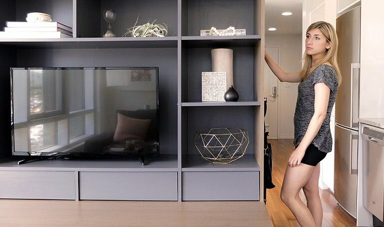 Ori: Platform Interior Robotik Untuk Ruang Minimalis 29 ori 4