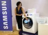 samsung addwash demo
