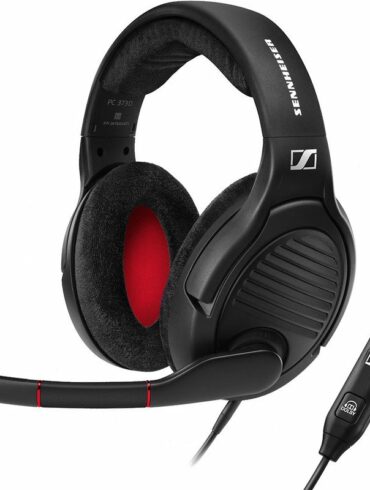 sennheiser pc 373d 1 sennheiser pc 373d 1