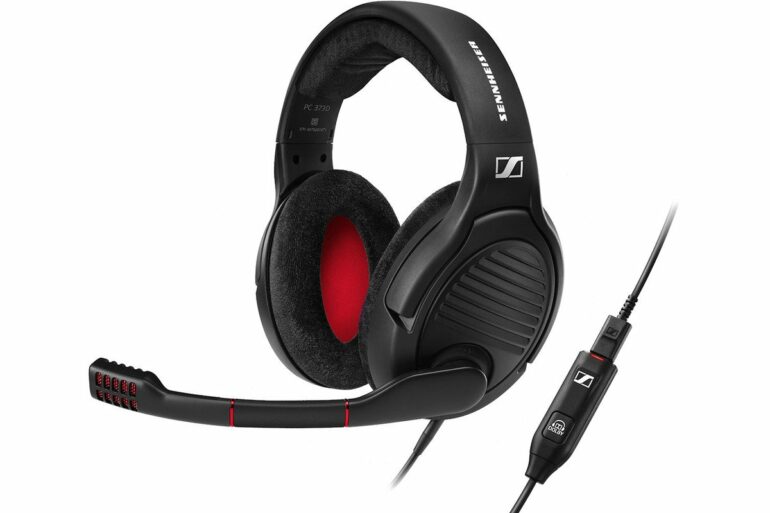 sennheiser pc 373d 1 sennheiser pc 373d 1