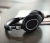 sennheiser pxc 550 wireless2