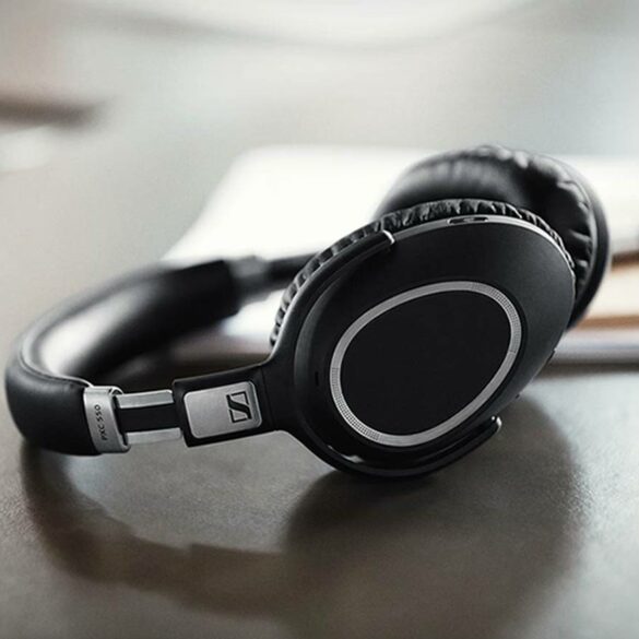 sennheiser pxc 550 wireless2