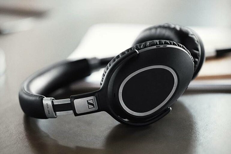 sennheiser pxc 550 wireless2