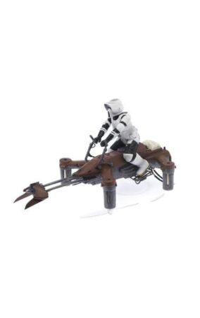 star wars drone 2