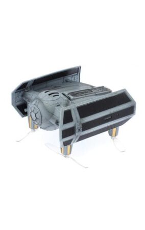 star wars drone 3