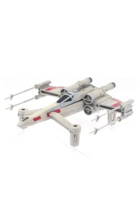star wars drone 4