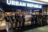 urban republic 1