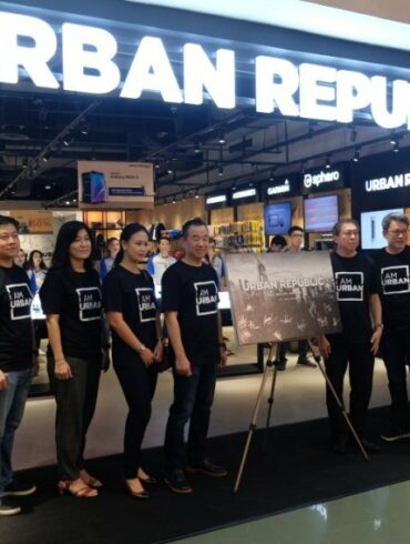 urban republic 1 urban republic 1