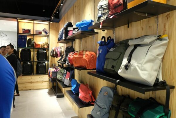 urban republic 5 urban republic 5