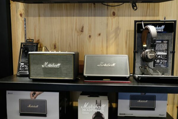 urban republic 9 urban republic 9