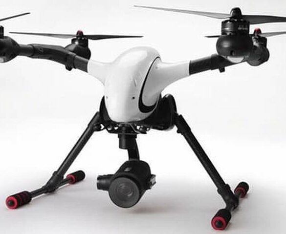 walkera voyager 4 walkera voyager 4