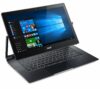 02 Aspire R7 372T win10 wp 02 Aspire R7 372T win10 wp