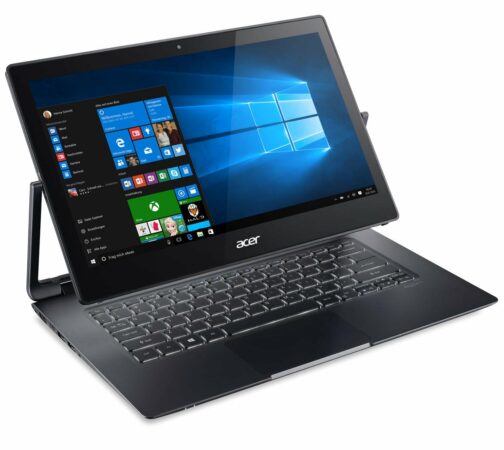 02 Aspire R7 372T win10 wp 02 Aspire R7 372T win10 wp