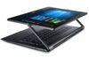 06 Aspire R7 372T win10 wp 06 Aspire R7 372T win10 wp