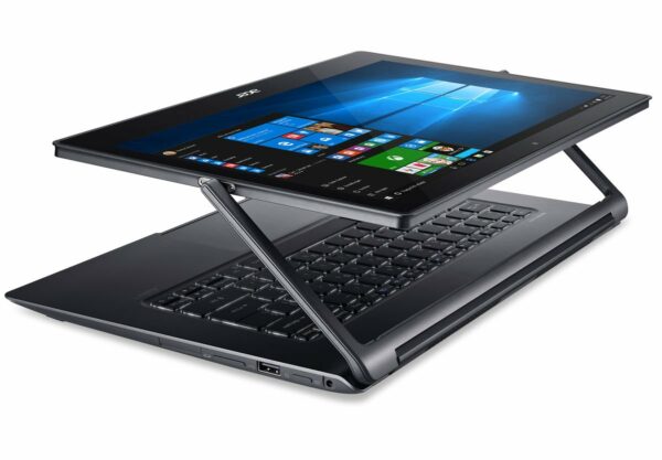 06 Aspire R7 372T win10 wp 06 Aspire R7 372T win10 wp
